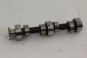 2202363 Polaris 2004 Sportsman 600 Camshaft Assy