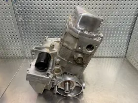2204314 Polaris 2202915 Sportsman 800 2005-14ft Ranger 2010 Only 2203716 Ssr