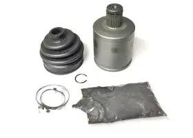 2204103 Polaris Plunging Joint Oem New - Tb