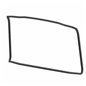 2205519 Polaris Oem K-seal Roof Prem Rgt