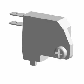 2206156 Polaris Switch Kit Frmc Genuine Oem Part Qty 1