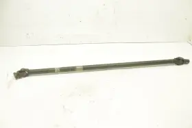 2206542 Polaris Ranger 570 22 Driveshaft Front 49105