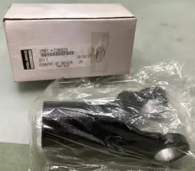 2206619 Polaris Yoke-slip New Genuine