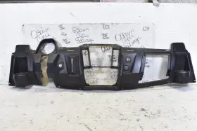 2207130 Polaris 2017 Ranger 900 Xp Lower Dash Panel