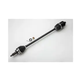 2207753 Polaris Half Shaft Assembly Rear- Oem