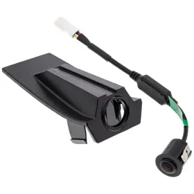 2208150 Polaris New Oem Rzr/ranger Backup K-camera Assembly
