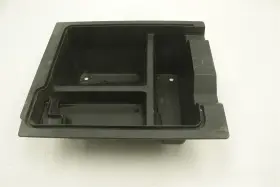 2208526 Polaris Ranger Crew Xp 1000 Premium 20 Storage Bin Center 49270