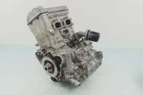 2209485 Polaris 2022-2026 Ranger Xp 1000 Northstar Oem Complete Long Block Engine Motor