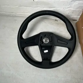 2209704 Polaris Genuine K-strng General Steering Wheel With Bolt