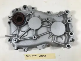 240192 Polaris Sportsman 800 Transmission Side Cover