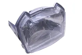 0539620 Polaris 2410614 Oem Asm Headlight