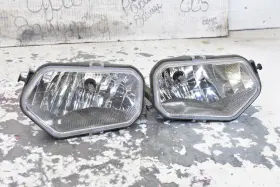 2410615 Polaris 2014 Ranger 570 Headlight Left And Right Head Lights Lamp