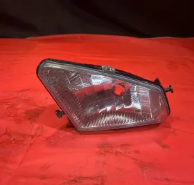 2410736 Polaris 2006 Hawkeye 300 4x4 Headlight A Right