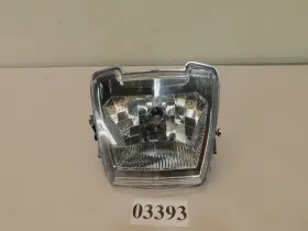 2410872 Polaris 2007 Sportsman X2 500 Efi Oem Headlight