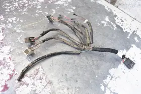 2410966 Polaris 2008 Ranger 500 Dash Harness