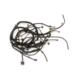 2411525 Polaris Chassis Harness Genuine Oem Part Qty 1