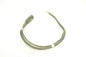 2410623 Polaris 2411612 Sportsman 500 Efi X2 06 Winch Wiring 48885