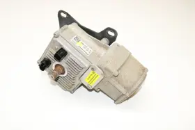 2412281 Polaris 2013 Sportsman 550 Eps 4x4 Power Steering Pump Assembly