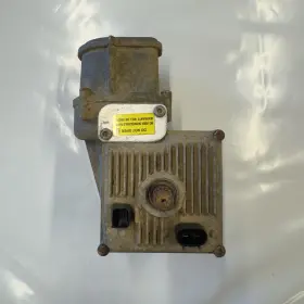 Polaris 2412871 2015 Sportsman 570 Efi Eps Power Steering Pump Assembly Oem- Used
