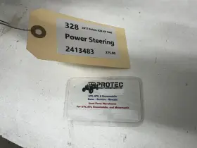 2413483 Polaris 2017 Rzr Xp 1000 Power Steering