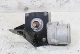 2413661 Polaris 2017 Ranger 900 Xp Power Steering Unit Pump Eps