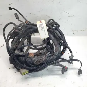 2413688 Polaris 2018 Sportsman 1000 Hl Wiring Harness Oem#2413688 2316 L-2