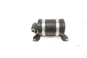 2413722 Polaris Ranger 1000 Xp Crew 17 Ac Condenser Rgr 48738