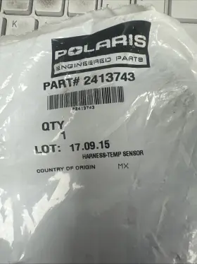 2413743 Polaris