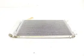 2413821 Polaris Ranger Xp 1000 Eps Northstar 19 Hvac Condensor 48747