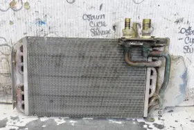 2413990 Polaris 2017 Ranger 1000 Xp Ns Hvac Heater Coil