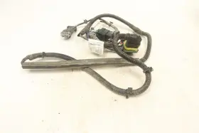 2414243 Polaris Ranger Xp 1000 Eps Northstar 19 Power Harness 48404