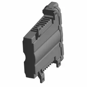 2414503 Polaris Unprogrammed Vcm Assembly 6x Indian Genuine Oem Part Qty 1