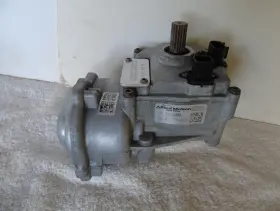 2416088 Polaris Rzr 1000 Xp Xp4 Asm Power Steering Motor Epas-pgm Gen 7 1.5t