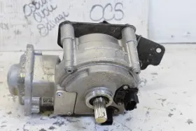 2416577 Polaris 2024 Ranger 1000 Sohc Crew Electronic Power Steering Unit Eps Pump
