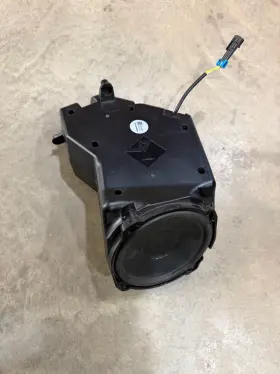 Polaris 2417263 Front Rh Speaker 2024-2026 Rzr Pro R/ Xp