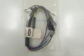 2460521 Polaris New 1999 Scrambler 400 Oem Dash Board Harness
