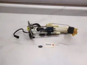 2520539 Polaris Atv Fuel Pump Assembly - 2008 Sportsman 800 #29646