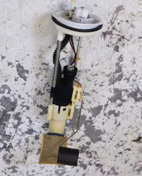 2521307 Polaris 2016 Ranger 900 Xp Fuel Pump Gas