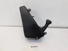 2540111 Polaris 2003 Sportsman 500 Oem Oil Tank Reservoir