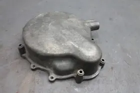5632384 Polaris 2633532 2013 Ranger 800 Outer Stator Cover
