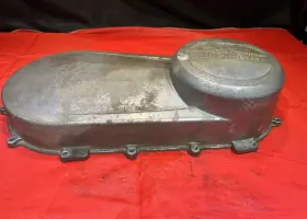 2633640 Polaris 2006 Hawkeye 300 4x4 Outer Belt Clutch Cover