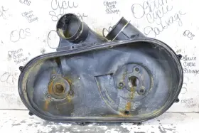 2634863 Polaris 2018 Rzr 1000 S Inner Clutch Cover Belt Box