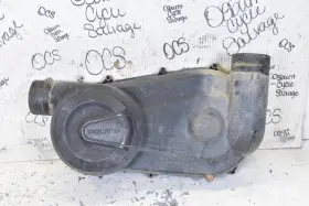 2634897 Polaris 2017 Sportsman 450 H.o. Outer Clutch Cover Belt Box
