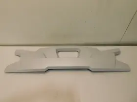 2636174-786 Polaris Oem 2022 General Xp 1000 Tailgate Trim