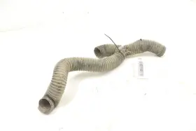 2636684 Polaris Ranger Xp 1000 Eps Northstar 19 Ducting Dash Hose Left 48747