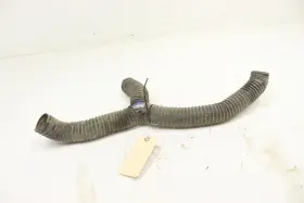 2636685 Polaris Ranger Xp 1000 Eps Northstar 19 Ducting Hose Dash Right 48747
