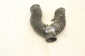 2636687 Polaris Ranger Xp 1000 Eps Northstar 19 Ducting Hose Dash Center Right 48404