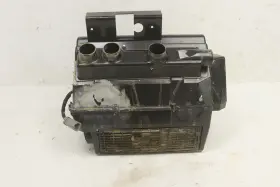 2638428 Polaris 2639465 Ranger Xp 1000 Ns 23 Hvac Main Assembly 50660