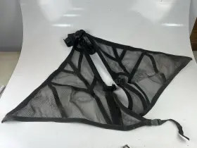 2686110 Polaris 2014 Ace 325 Oem Side Door Net Nets