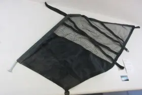2689580 Polaris 2688092 18-19 Nets-door Front Rgr Ranger 1000 Crew Xp